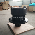 Поворотный редуктор CX470 Поворотный редуктор CX470 KTC0185
